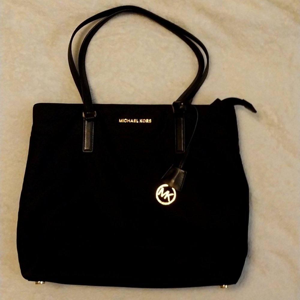 MICHAEL KORS BAG